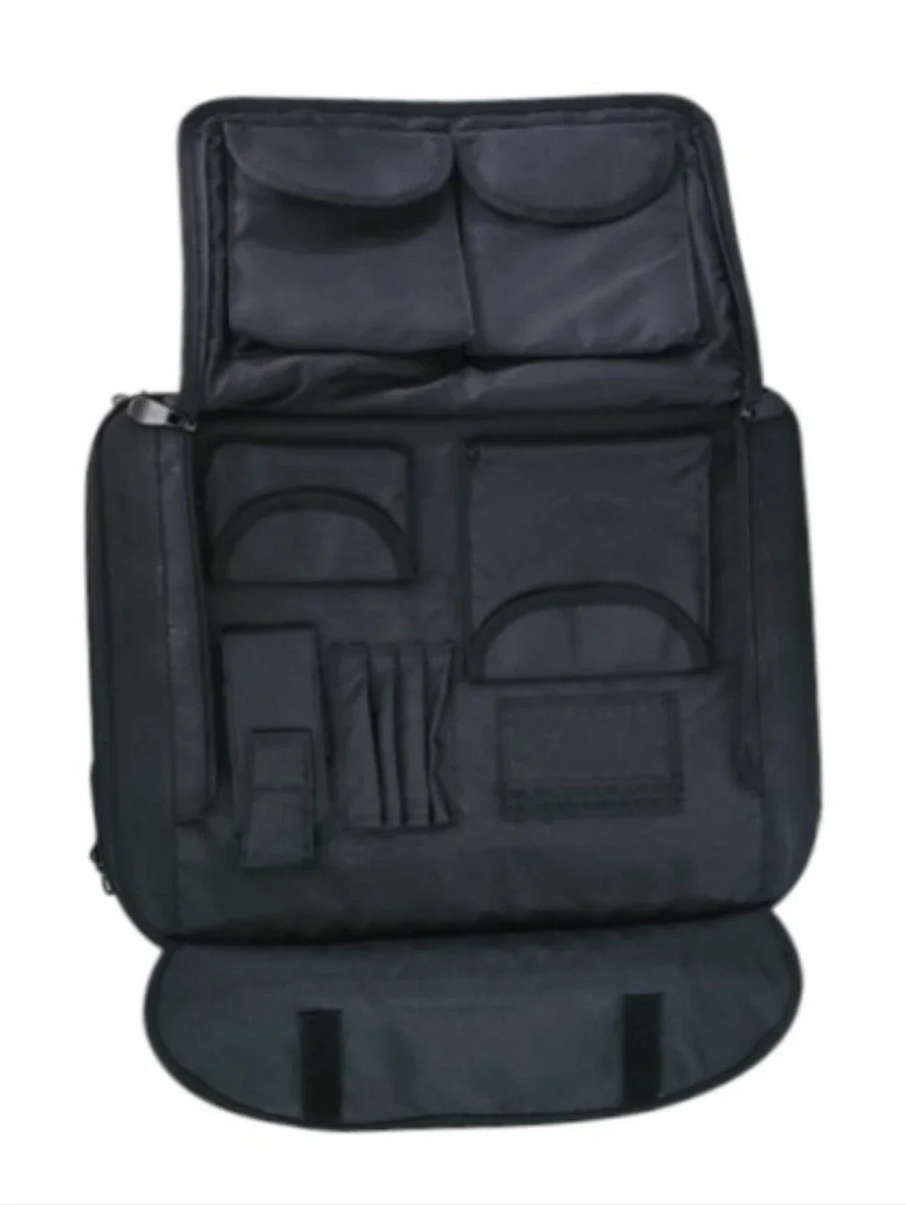 Dell Padded Laptop Carrying Case Black 16.5